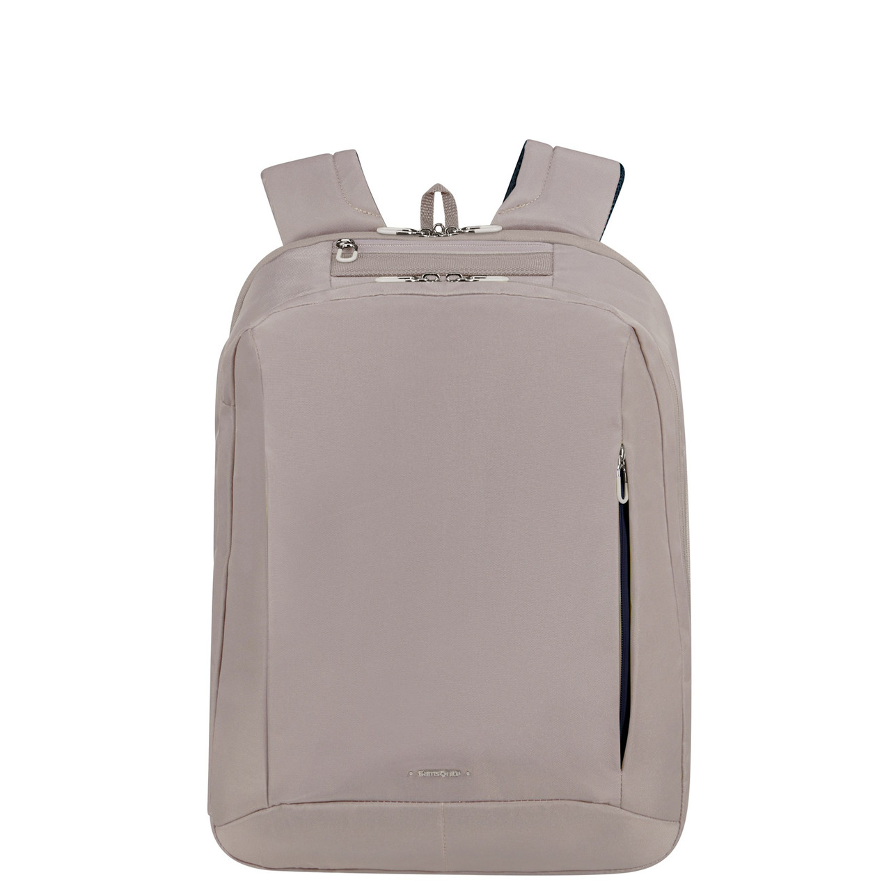 Samsonit rucksack Clearance